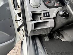 Iveco Daily 40C15 D 410 Clixstar Bakwagen Koelvries w...