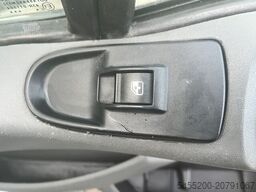 Iveco Daily 40C15 D 410 Clixstar Bakwagen Koelvries w...