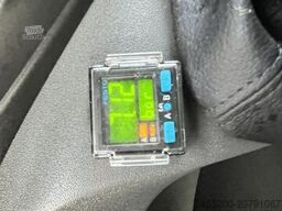 Iveco Daily 40C15 D 410 Clixstar Bakwagen Koelvries w...