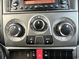 Iveco Daily 40C15 D 410 Clixstar Bakwagen Koelvries w...
