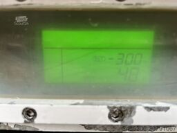 Iveco Daily 40C15 D 410 Clixstar Bakwagen Koelvries w...