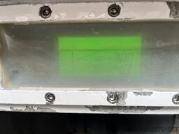 Iveco Daily 40C15 D 410 Clixstar Bakwagen Koelvries w...