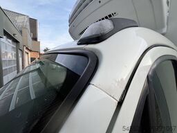 Iveco Daily 40C15 D 410 Clixstar Bakwagen Koelvries w...