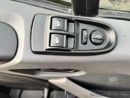 Iveco Daily 50C15 Hiab 022 Laadkraan 1555kg laadvermo...