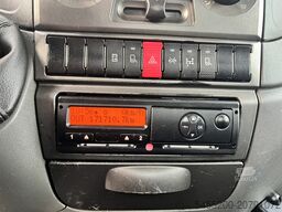 Iveco Daily 50C15 Hiab 022 Laadkraan 1555kg laadvermo...