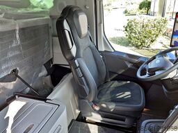 FORD TRUCKS NEW F-MAX 4X2 SCAB E6 ECO 16S2600 AMT ECOTORQ