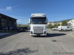Trattore stradale FORD TRUCKS NEW F-MAX 4X2 SCAB E6 ECO 16S2600 AMT ECOTORQ