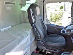 FORD TRUCKS NEW F-MAX 4X2 SCAB E6 ECO 16S2600 AMT ECOTORQ