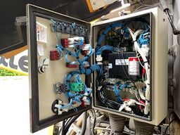 Haulotte Ha 16 Spx (16m)