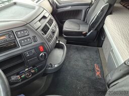DAF XF 530 FT SUPER SPACE CAB ZF INTARDER