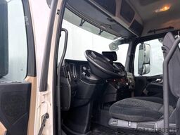 Mercedes-Benz Actros 2545 *6x2*Airco*Luchtvering v+a*Bluetoot...