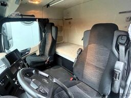 Mercedes-Benz Actros 2545 *6x2*Airco*Luchtvering v+a*Bluetoot...