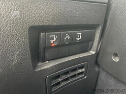 Mercedes-Benz Actros 2545 *6x2*Airco*Luchtvering v+a*Bluetoot...