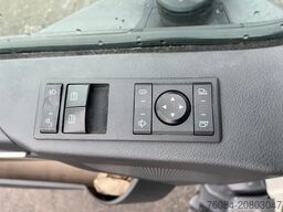 Mercedes-Benz Actros 2545 *6x2*Airco*Luchtvering v+a*Bluetoot...