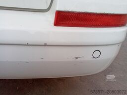 Volkswagen California Camper | 2 Betten 4 Schlafplätze | Küchenzeile + Dachbett