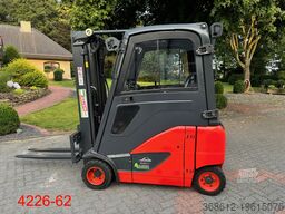 Linde E 20 PH 02 EVO