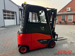 Linde E 20 PH 02 EVO