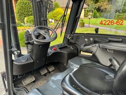 Linde E 20 PH 02 EVO