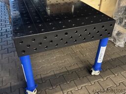 Wiesenberg Automobile GmbH Wiesenberg Automobile GmbH Wiesenberg Automobile GmbH