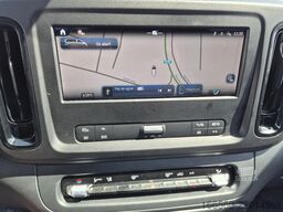 Mercedes-Benz Vito 114 CDI TOURER