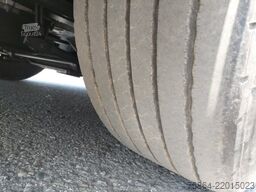 MAN TGX 18.480, XXL AUTOMATIK, RETARDER, MOTORSCHADEN!!