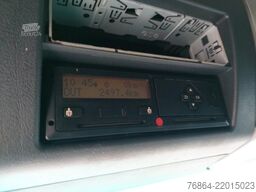 MAN TGX 18.480, XXL AUTOMATIK, RETARDER, MOTORSCHADEN!!