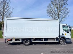 DAF LF 180 FA Getränkekoffer - Automatik