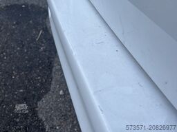 Mercedes Marco Polo 250d | Luxus Camper 2 Schlafplätze | Küche + Aufstelldach