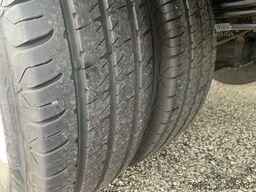 Nissan Atleon 35 Furgone 5 mt. Km 140.000