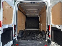 Ford Transit 350 Van L3 H3   Tetto Alto