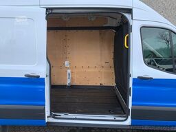 Ford Transit 350 Van L3 H3   Tetto Alto