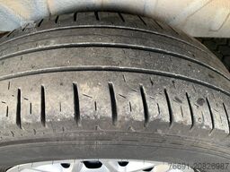 Ford Transit 350 Van L3 H3   Tetto Alto