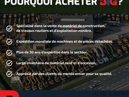 AGRAVIS Technik Münsterland-Ems GmbH AGRAVIS Technik Münsterland-Ems GmbH AGRAVIS Technik Münsterland-Ems GmbH