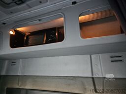 Volvo FH16 540 6x4 Abrollkipper