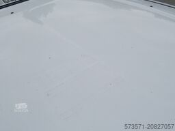 Mercedes Marco Polo 250d | Luxus Camper 2 Schlafplätze | Küche + Aufstelldach