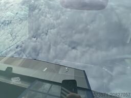 Mercedes Marco Polo 250d | Luxus Camper 2 Schlafplätze | Küche + Aufstelldach