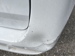 Mercedes Marco Polo 250d | Luxus Camper 2 Schlafplätze | Küche + Aufstelldach