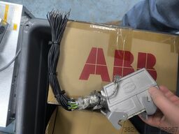 Aerts Trucks nv Aerts Trucks nv Aerts Trucks nv