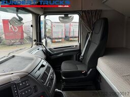 DAF XF 480 SPACECAB