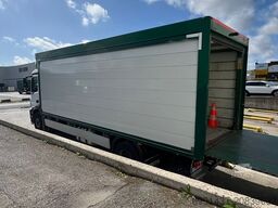 Mercedes-Benz AN TOS