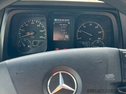 Mercedes-Benz AN TOS