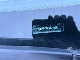 PEUGEOT BOXER KASTENWAGEN L4H2