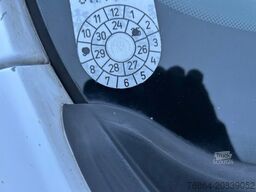 PEUGEOT BOXER KASTENWAGEN L4H2