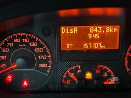 PEUGEOT BOXER  KASTENWAGEN L4H2