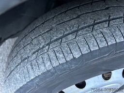 PEUGEOT BOXER KASTENWAGEN L4H2