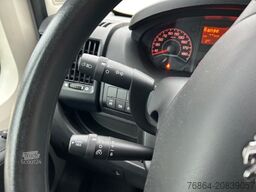 PEUGEOT BOXER  KASTENWAGEN L4H2