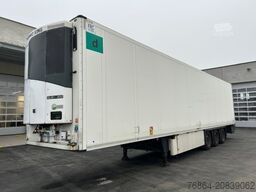 SCHMITZ SCB S3B KüHLAUFLIEGER, TK SLXE 400, BLUMENBREITE