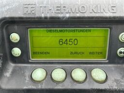 SCHMITZ SCB S3B KüHLAUFLIEGER, TK SLXE 400, BLUMENBREITE