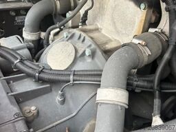 MAN TGX 18.460, XXL, INTARDER