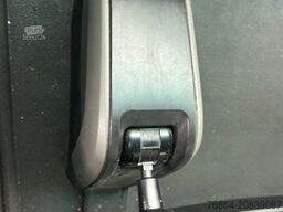 MAN TGX 18.460, XXL, INTARDER